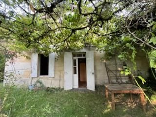 Maison à vendre, 277m², La Clotte