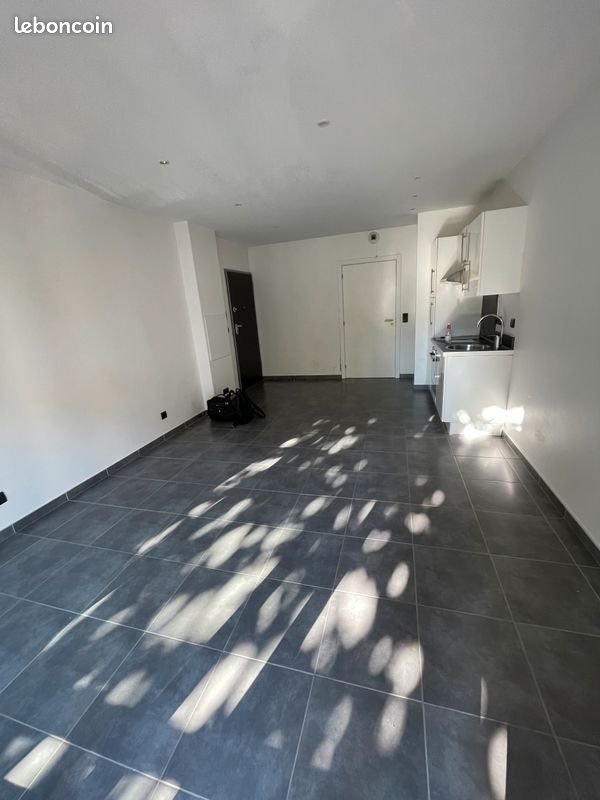 Appartement à louer, 29m², Le Perreux-sur-Marne