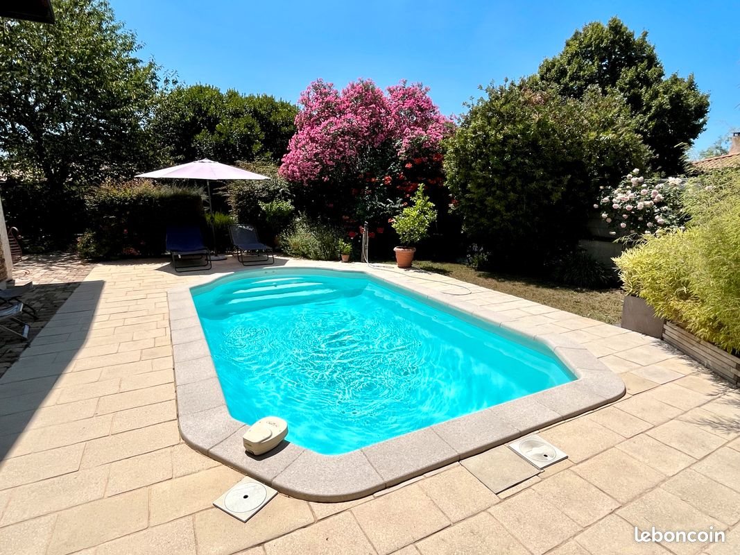 Maison à vendre, 218m², Gradignan