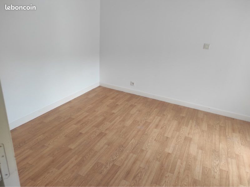Appartement à louer, 25m², Revin