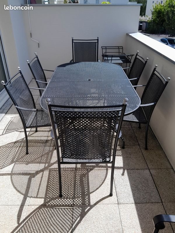 Appartement à vendre, 90m², Bruges
