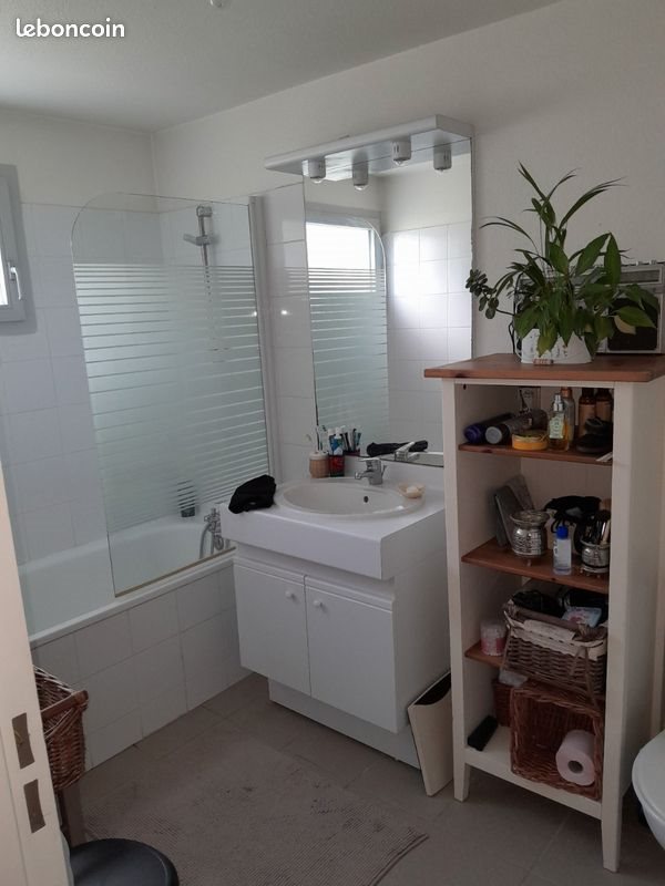 Appartement à vendre, 90m², Bruges