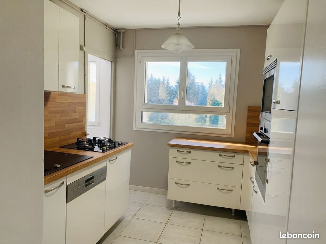 Appartement à vendre, 67m², Draguignan
