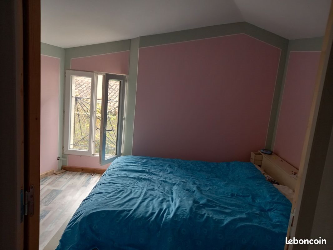 Maison à vendre, 135m², Toulouse