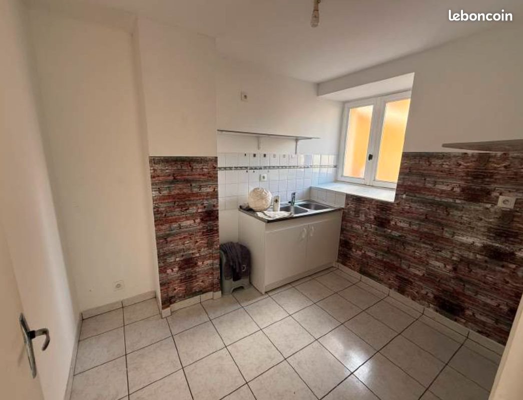Appartement à vendre, 77m², Gévezé