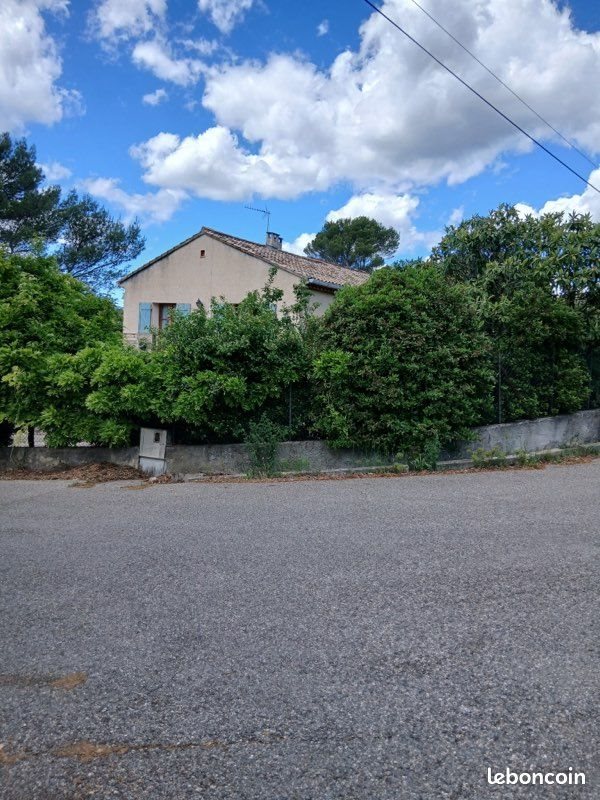 Maison à vendre, 100m², Carcès