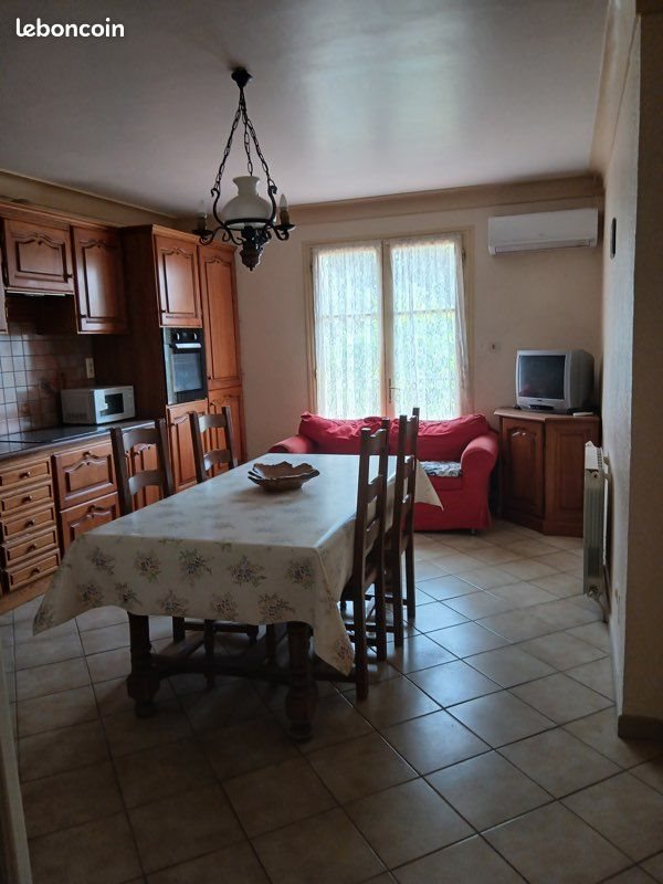 Maison à vendre, 100m², Carcès