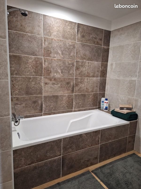 Appartement à louer, 70m², Perpignan
