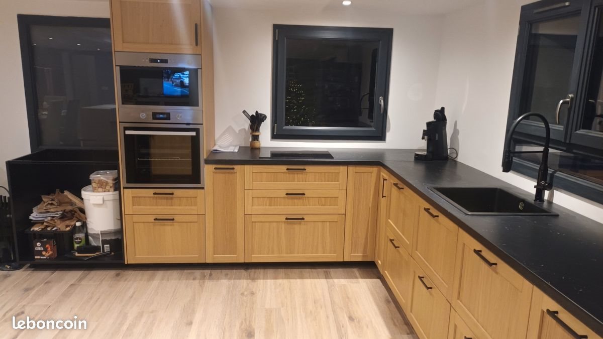 Maison à vendre, 120m², Garéoult