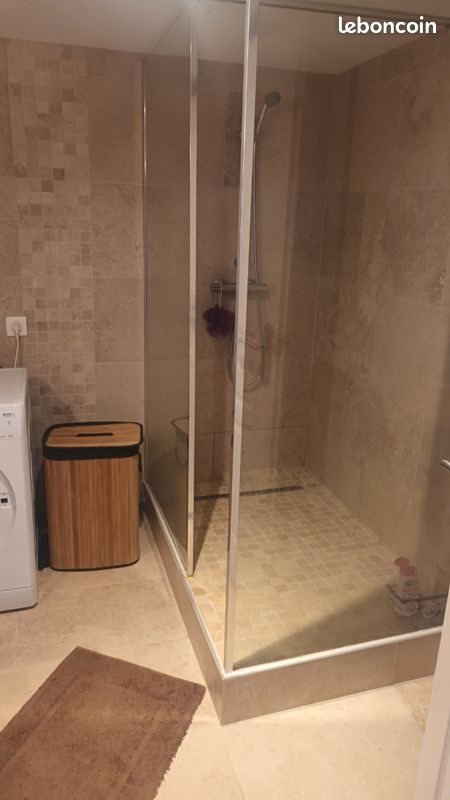 Maison à vendre, 120m², Garéoult