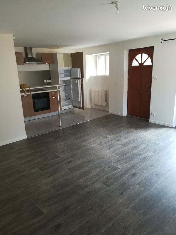 Appartement à vendre, 180m², Châtel-Guyon