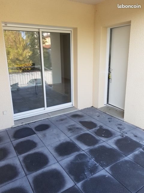 Appartement à vendre, 81m², Montbrison