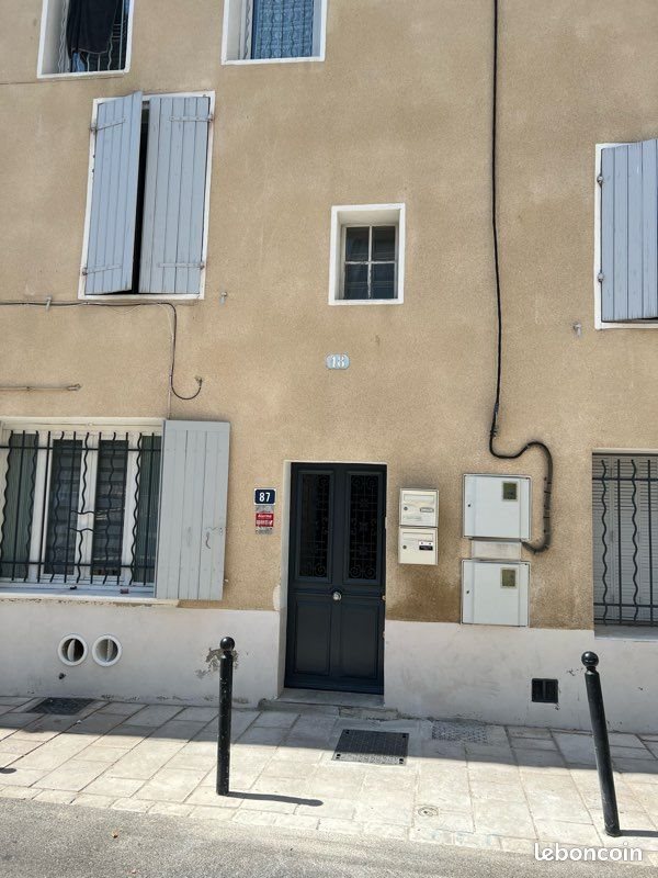 Maison à vendre, 115m², Orange