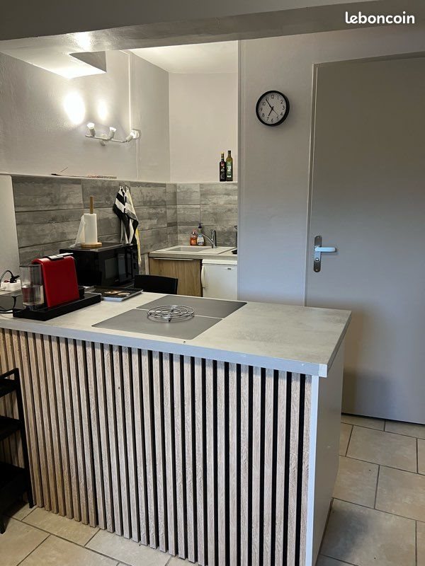 Maison à vendre, 115m², Orange