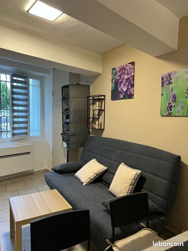 Maison à vendre, 115m², Orange