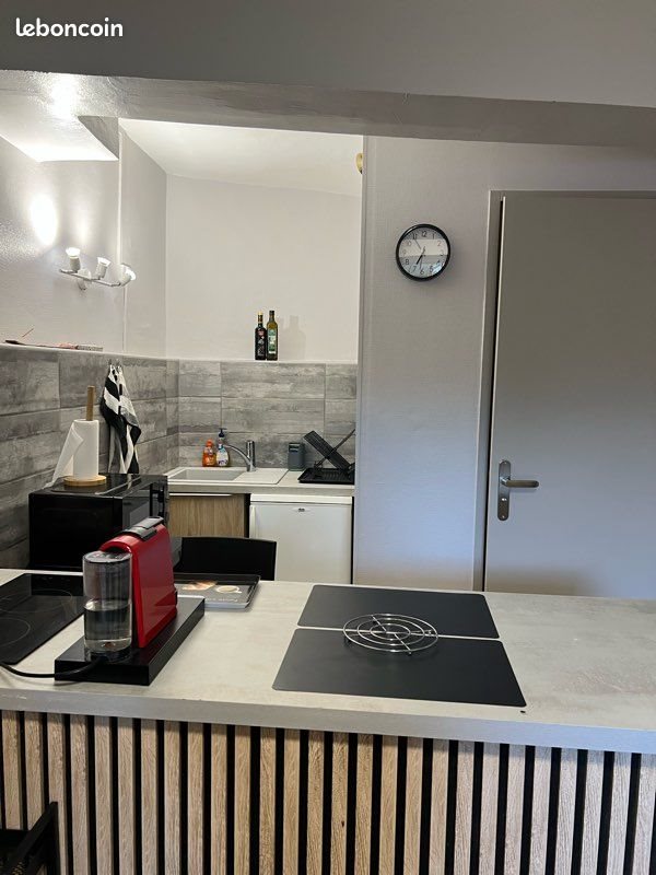 Maison à vendre, 115m², Orange