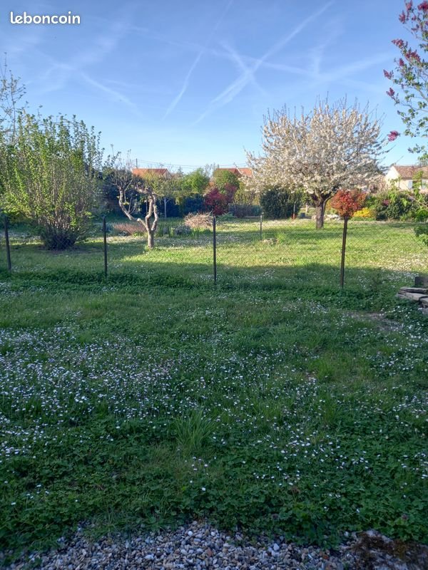 Maison à vendre, 230m², Rabastens