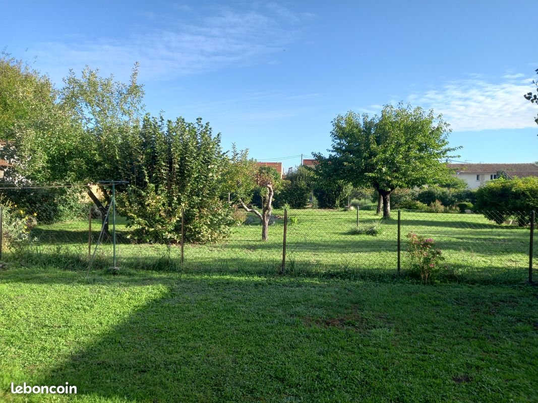 Maison à vendre, 230m², Rabastens