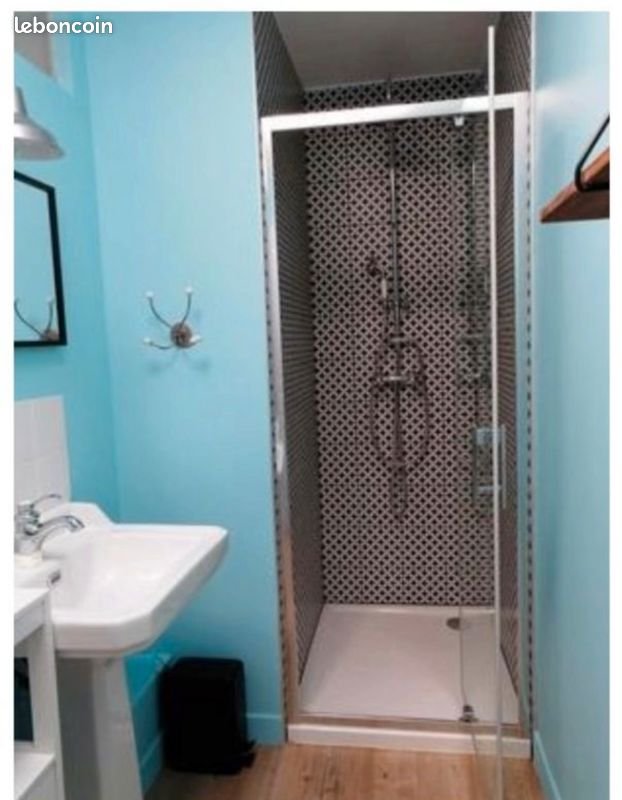 Appartement à louer, 83m², Clermont-l'Hérault