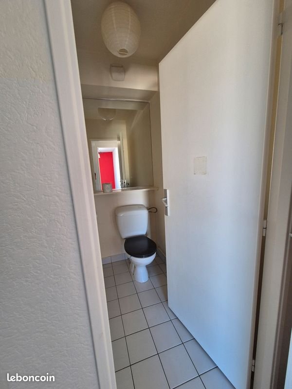 Appartement à vendre, 85m², Paris 14ème