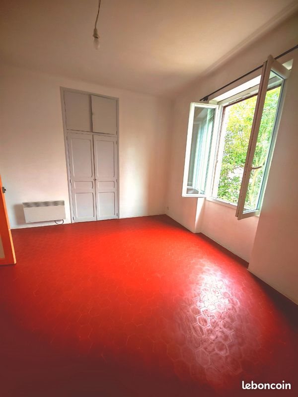 Appartement à louer, 74m², Les Arcs