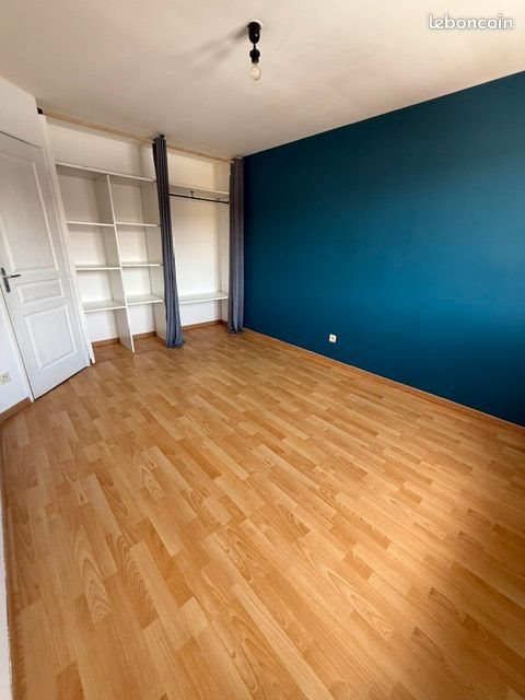 Maison à louer, 100m², Champdieu