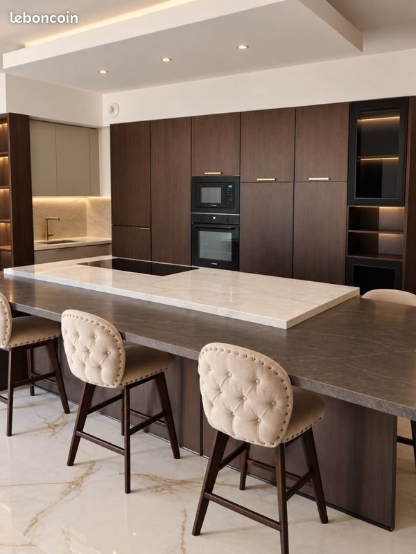 Maison à vendre, 128m², Lézignan-Corbières