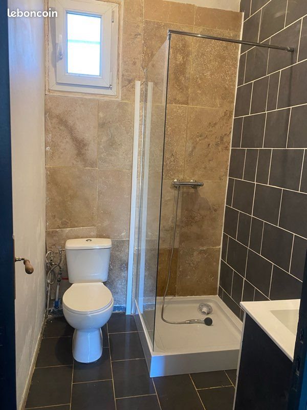 Appartement à vendre, 56m², Fos-sur-Mer