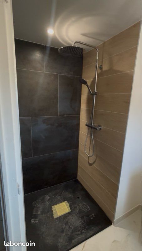 Appartement à vendre, 43m², Munster
