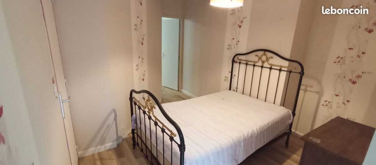 Maison à vendre, 150m², Issoudun