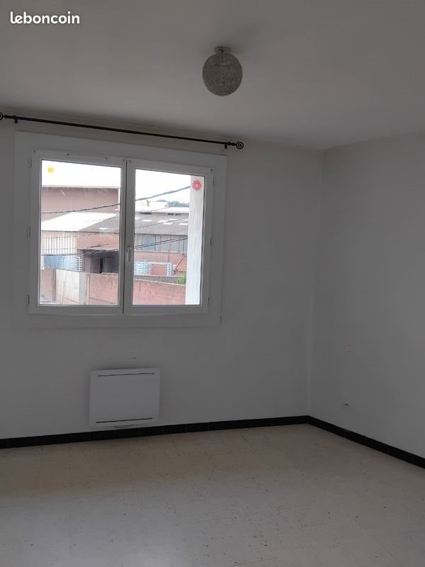 Appartement à louer, 41m², Labastide-d'Anjou