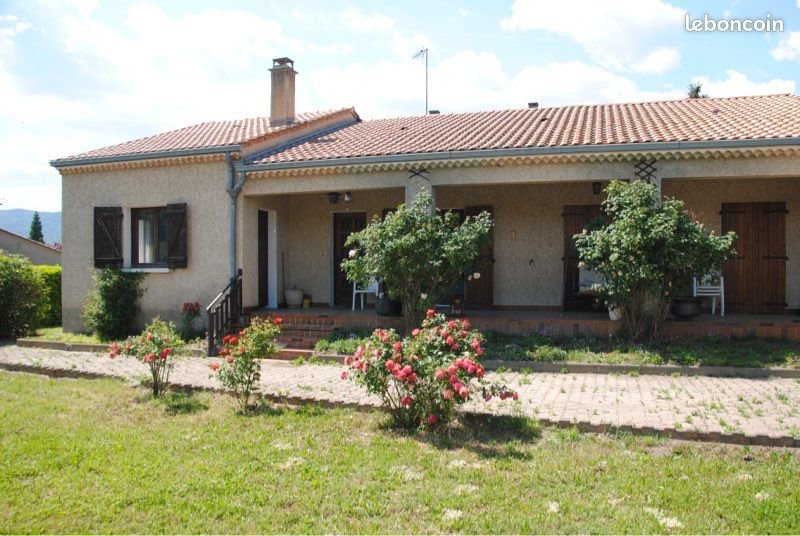 Maison à vendre, 143m², Tallard