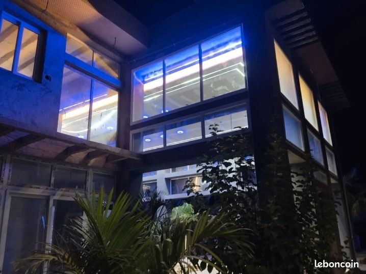 Maison à vendre, 468m², Nanterre