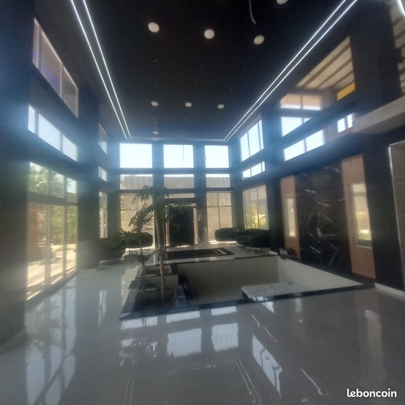 Maison à vendre, 468m², Nanterre