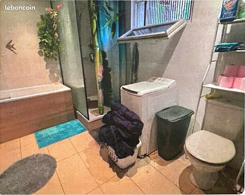 Maison à vendre, 142m², Douillet
