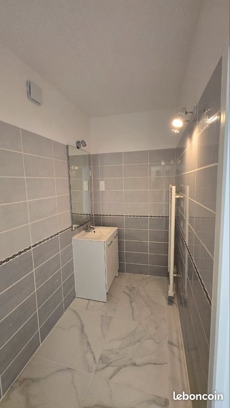 Appartement à louer, 35m², Vaux-sur-Seine