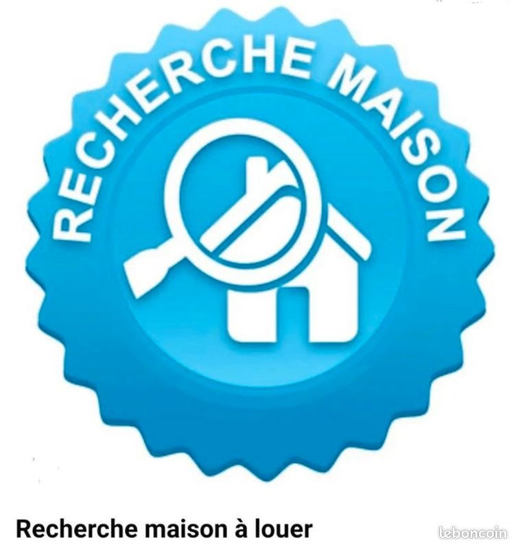 Maison à louer, 80m², Le Blanc-Mesnil