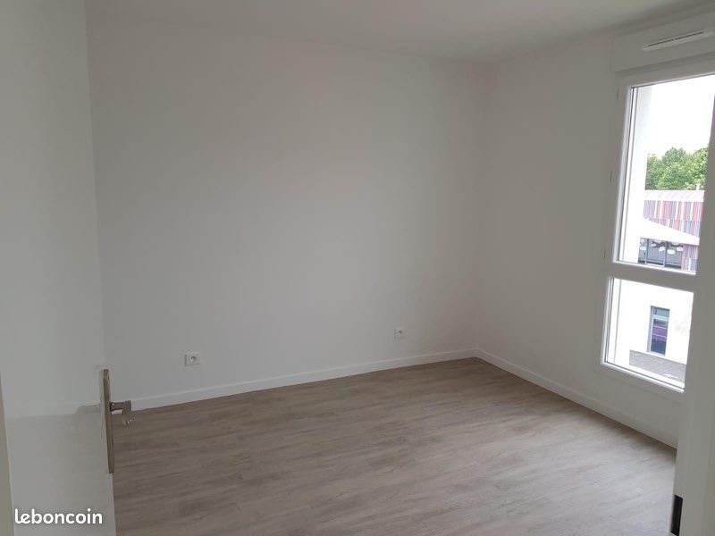 Appartement à louer, 42m², Villiers-sur-Marne