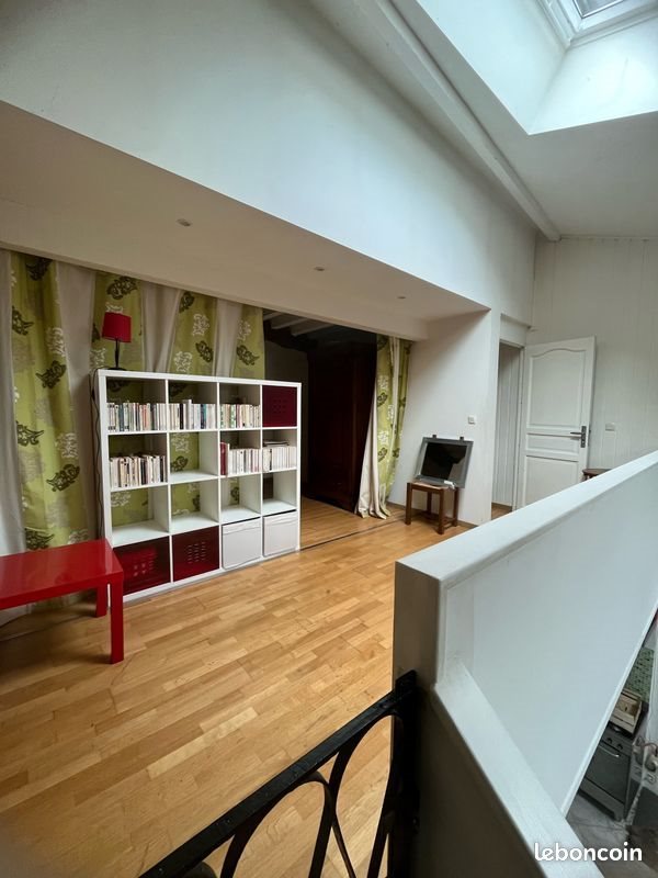 Maison à vendre, 110m², Pontaix