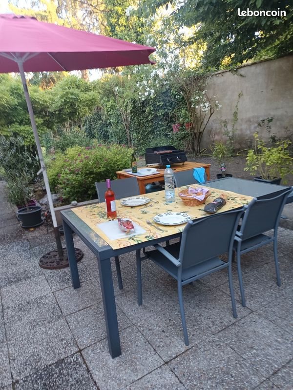 Maison à vendre, 76m², Saint-Cyr-en-Val