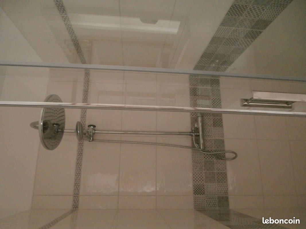 Appartement à louer, 25m², Rodez