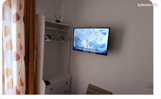 Advert pic 0
