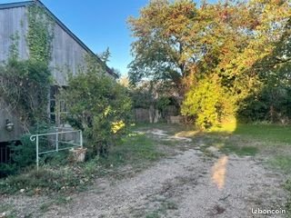 Maison à louer, 170m², Varrains