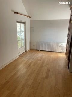 Maison à louer, 170m², Varrains