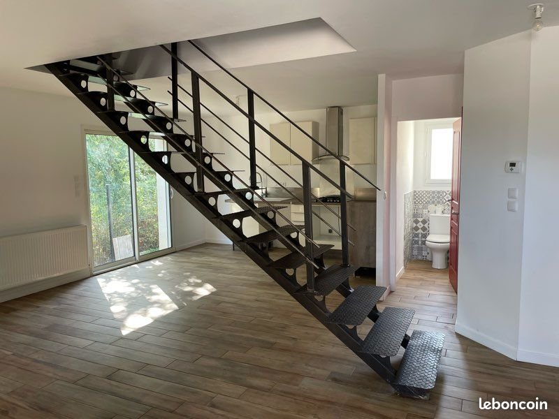 Maison à louer, 4m², Cugnaux