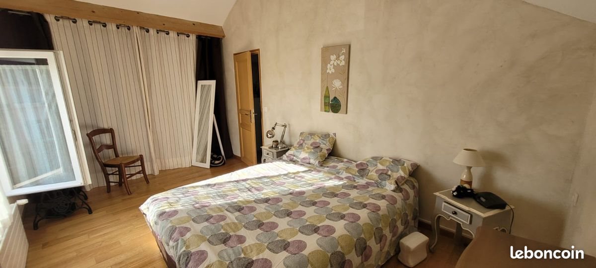 Maison à vendre, 105m², Massy