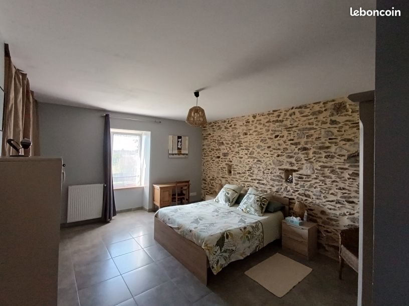 Maison à vendre, 303m², Andouque
