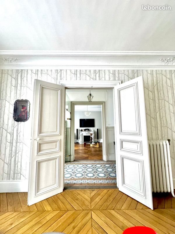 Maison à vendre, 340m², Milly-la-Forêt