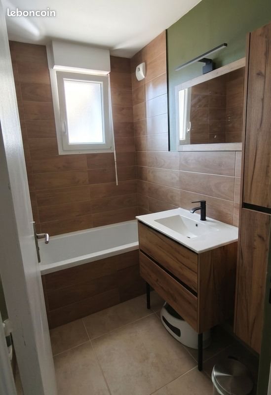 Appartement à vendre, 100m², Bihorel