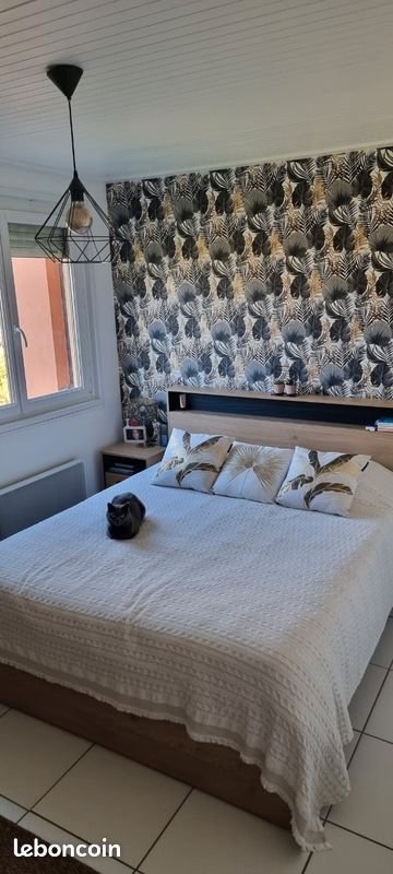 Appartement à vendre, 71m², Seyssinet-Pariset